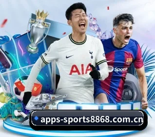apps-sports8868.com.cn的方向